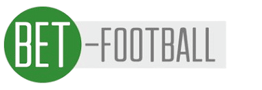 Bet-Football
