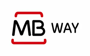 MB WAY logo
