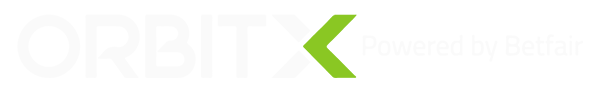 OrbitX