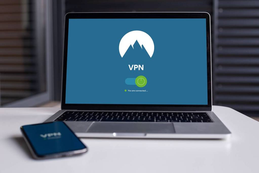 VPN gratis orbit exchange